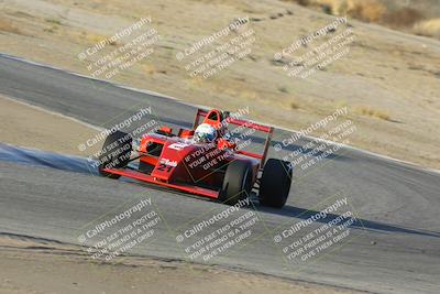 media/Nov-04-2023-CalClub SCCA (Sat) [[cb7353a443]]/Group 6/Cotton Corners (Race)/